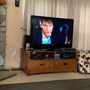 Meet your Posher, Sandy